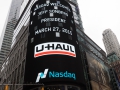 Nasdaq29.jpg.jpg