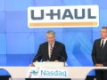 Nasdaq3.jpg.jpg
