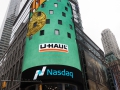 Nasdaq30.jpg.jpg