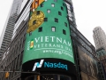 Nasdaq31.jpg.jpg