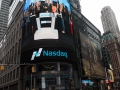 Nasdaq33.jpg.jpg