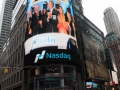 Nasdaq34.jpg.jpg