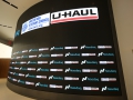 Nasdaq35.jpg.jpg