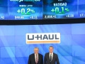 Nasdaq36.jpg.jpg