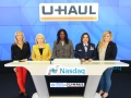 Nasdaq6.jpg.jpg