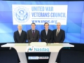 Nasdaq7.jpg.jpg
