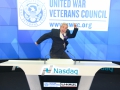 Nasdaq8.jpg.jpg