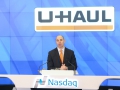 Nasdaq9.jpg.jpg
