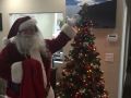 Photo_11344