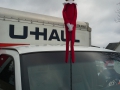 Photo_11448