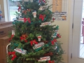 Photo_11464