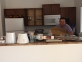 Jeff Nov. 24, 2014 757