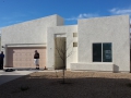 Jeff Nov. 24, 2014 760