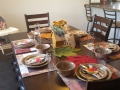 Jeff Nov. 24, 2014 826