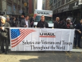 NY Americas Parade 10