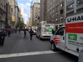 NY Americas Parade 11