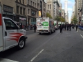 NY Americas Parade 12