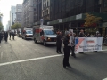 NY Americas Parade 13