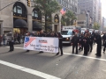 NY Americas Parade 14
