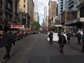 NY Americas Parade 15