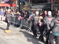 NY Americas Parade 16