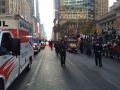 NY Americas Parade 17