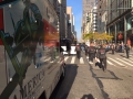 NY Americas Parade 19