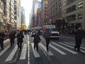 NY Americas Parade 21
