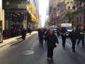 NY Americas Parade 22