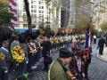 NY Americas Parade 3