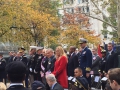 NY Americas Parade 5
