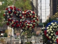 NY Americas Parade 6