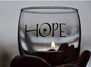 Focus: Hope – HOPE Village Initiative Team- Brittany Sanders