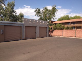 Tempe