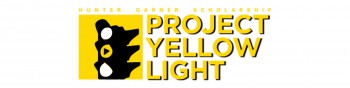 U-Haul Partners with Project Yellow Light to Stop Distracted Driving