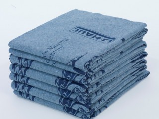 furniture pads