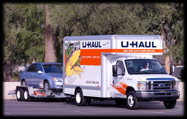 uhaul store bedford automile uhaul store bedford automile