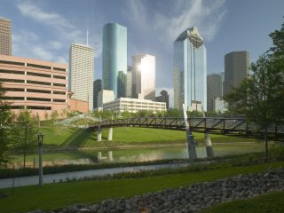 Houston Tops List of U-Haul Top 50 U.S. Destination Cities for 2015