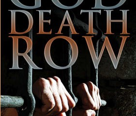 God on Death Row