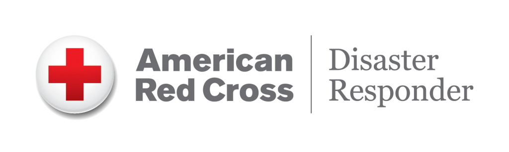U-Haul is a Red Cross Disaster Responder | My U-Haul Story