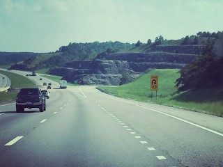 Top Moving Song Playlist