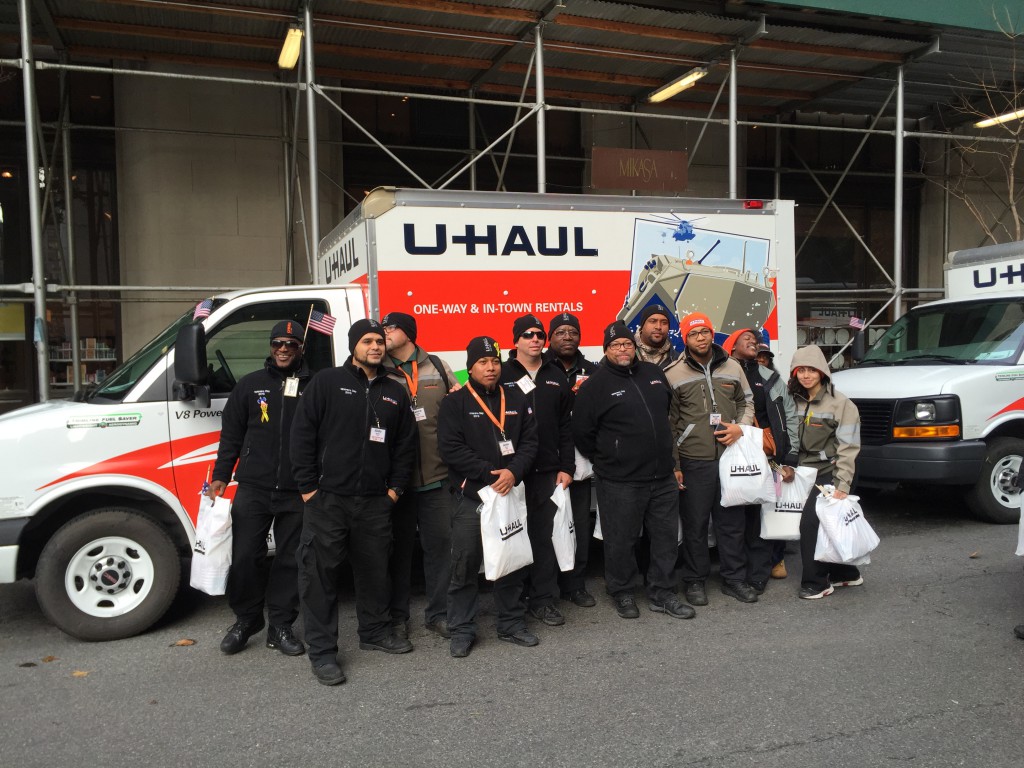 IMG 7775 My U Haul StoryMy U Haul Story