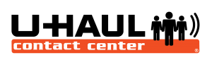 Contact Center logo