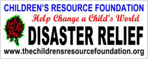 Children's Resource