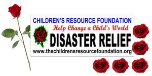 Children's Resource