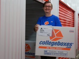 What You Need to Know About Collegeboxes