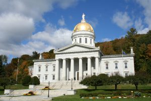 Montpelier, Vermont