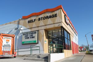 Three U-Haul Companies are offering 30 days of free self-storage and U-Box container usage over a wide area of the Midwest to residents who have been or will be impacted by the recent swell of tornadoes and damaging thunderstorms.