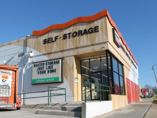 Three U-Haul Companies are offering 30 days of free self-storage and U-Box container usage over a wide area of the Midwest to residents who have been or will be impacted by the recent swell of tornadoes and damaging thunderstorms.
