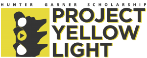 Project Yellow Light